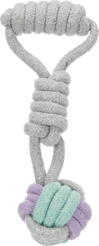 Trixie Junior touw