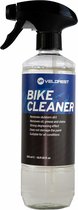 Velorest Bike Cleaner 500 ml | tegen hardnekkig vuil