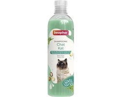 Beaphar Shampoo Kat