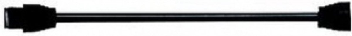 Matabi Flexibel verlengstuk 25 cm