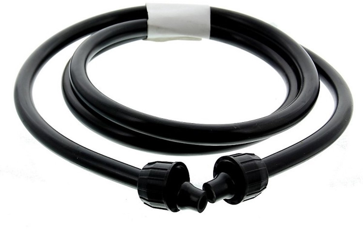 Matabi Slangset voor Kima-9