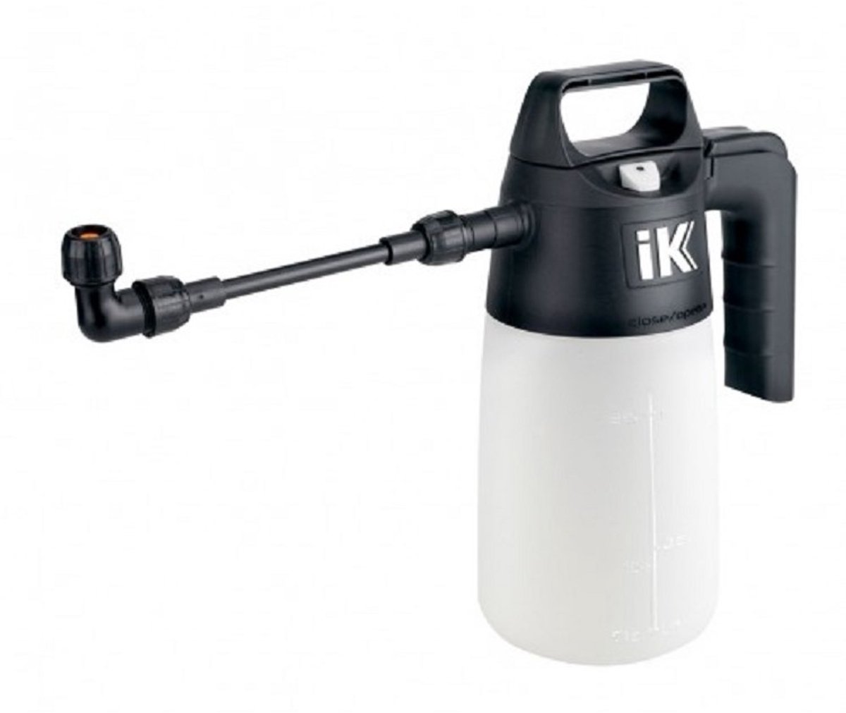 Matabi Uiersproeier IK1.5