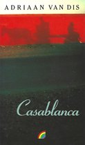 Casablanca