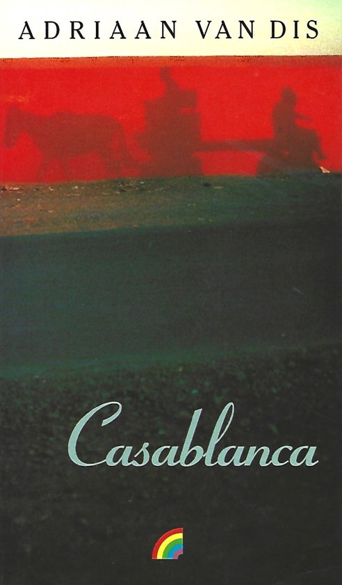 Casablanca