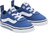 Vans Sneakers Mannen - Maat 20