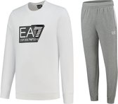 Survêtement de visibilité EA7 Homme - Taille XL