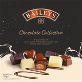 BAILEYS Chocolate Collection - 135g