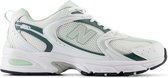 New Balance MR530 Unisex Sneakers - Wit - Maat 42