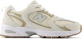 New Balance MR530 Unisex Sneakers - LINEN - Maat 41.5