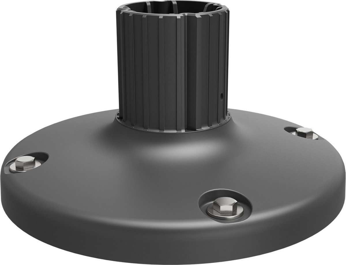 Gardena Boîte à tuyau Patio RollUp S - 15 m - enroulement automatique