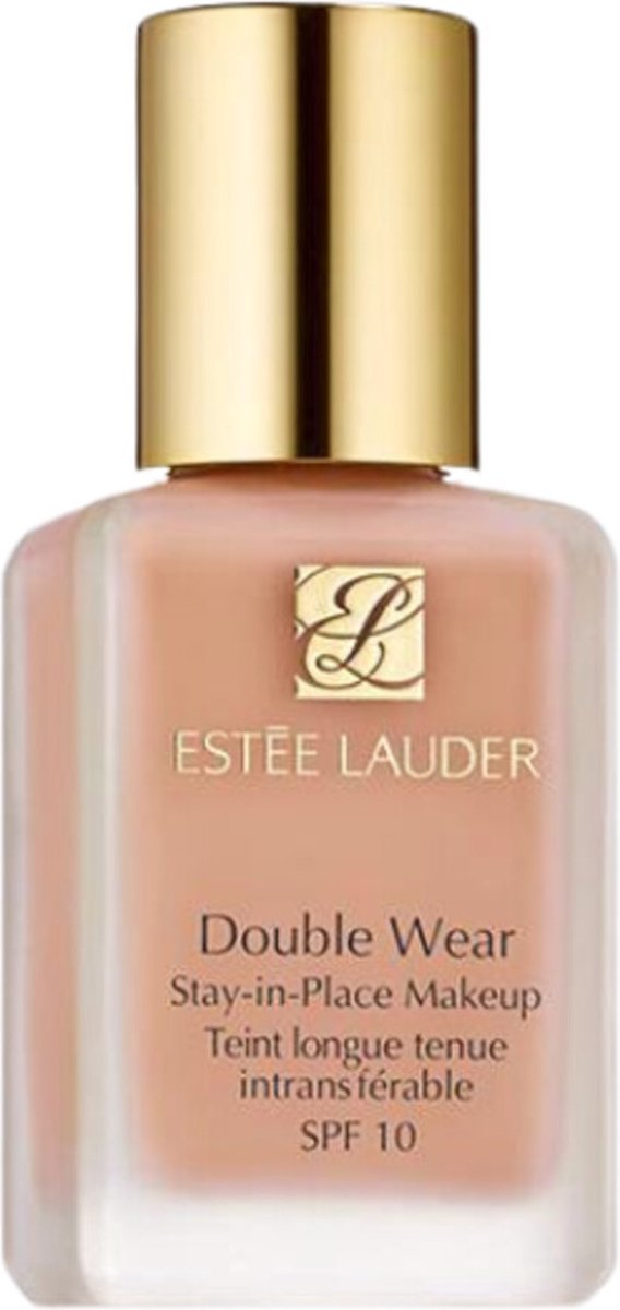 Estee Lauder Double Wear nvt 30 ml-ESTÉE LAUDER 1