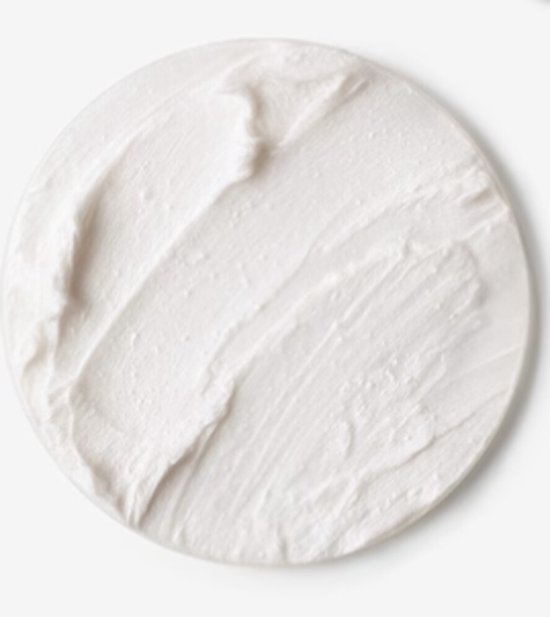 Estee Lauder Perfectly Clean foam cleanser purifying mask PN - 150 ml - Estée Lauder