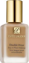 Estée Lauder Double Wear Stay-in-Place Foundation met SPF10 30 ml - 2C3 Fresco