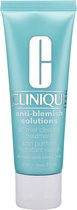 Clinique Anti-Blemish Solutions All-Over Clearing Treatment Hommes 50 ml