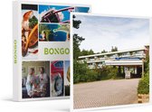 Bongo Bon - 3 DAGEN IN EEN 4-STERRENHOTEL OP HET EILAND TERSCHELLING, INCL. 1 HOND - Cadeaukaart cadeau voor man of vrouw