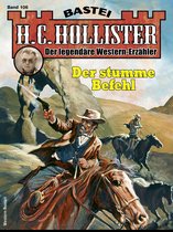 H.C. Hollister 106 - H. C. Hollister 106