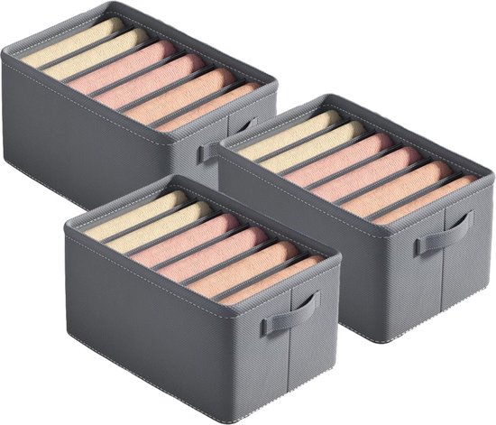 Black Decker Kofferbak organizer | Webwinkel
