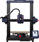 Anycubic Kobra 2 - Imprimante 3D