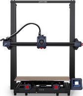 Anycubic Kobra 2 Max- 3D-printer
