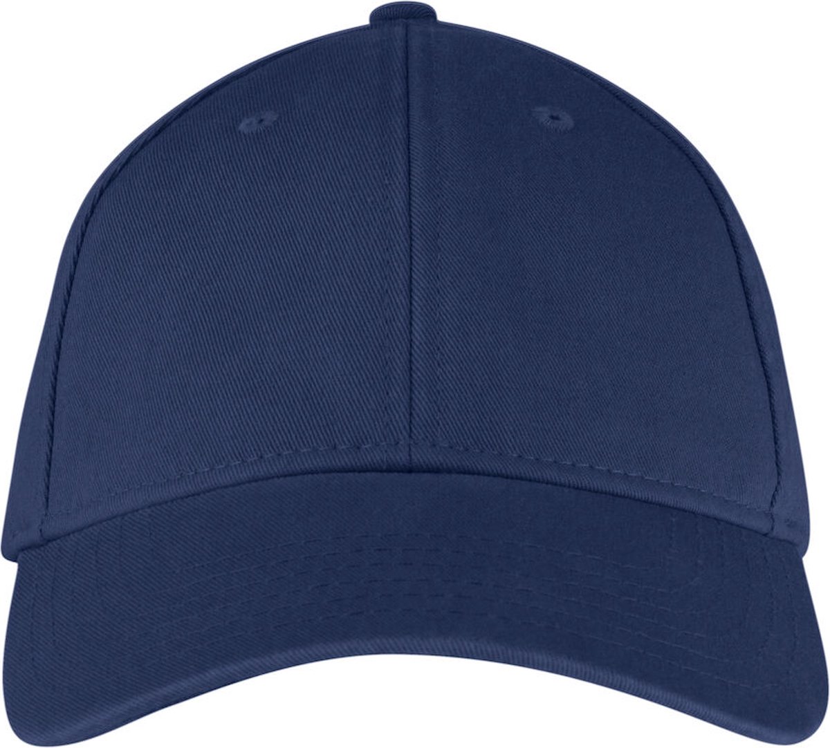 James Harvest PET L.A. 2137002 - Marine - One size