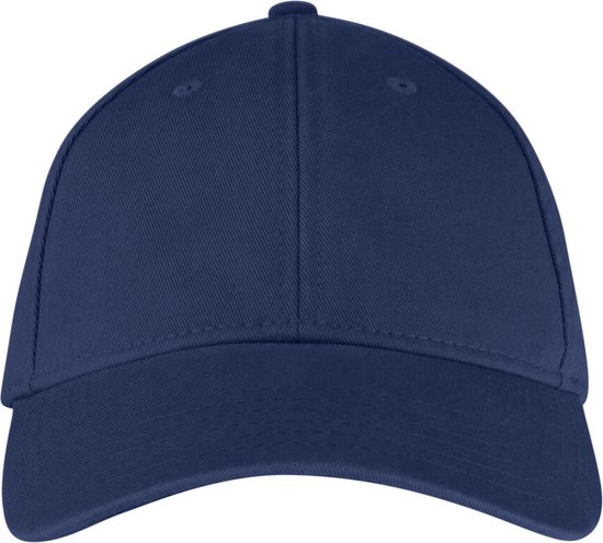 James Harvest PET LA 2137002 - Marine - Taille unique