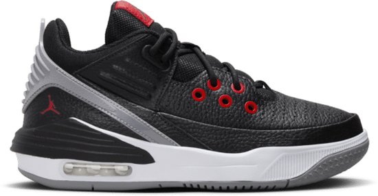 Jordan - Jordan max aura 5 - Sneakers
