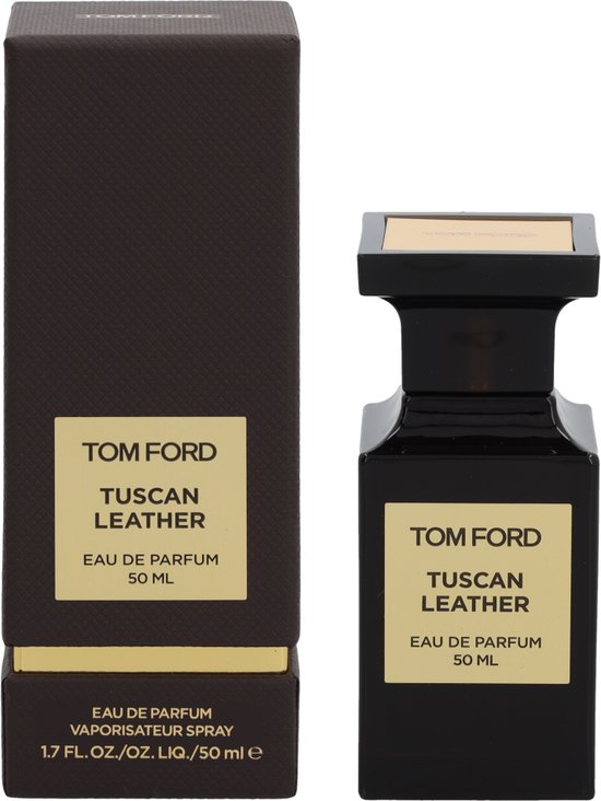 Buy tom cheap ford tuscan leather