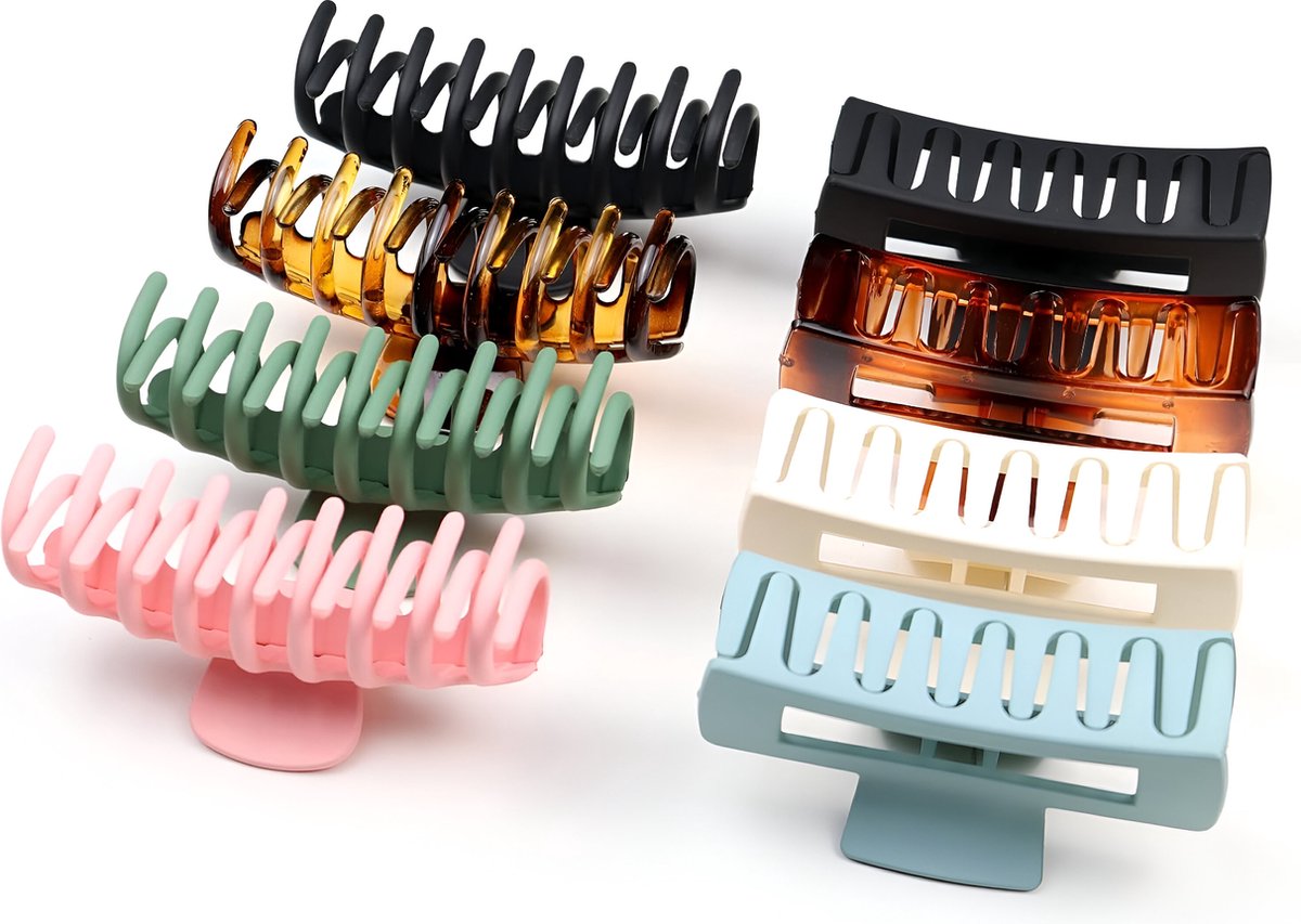 Haaraccessoire
