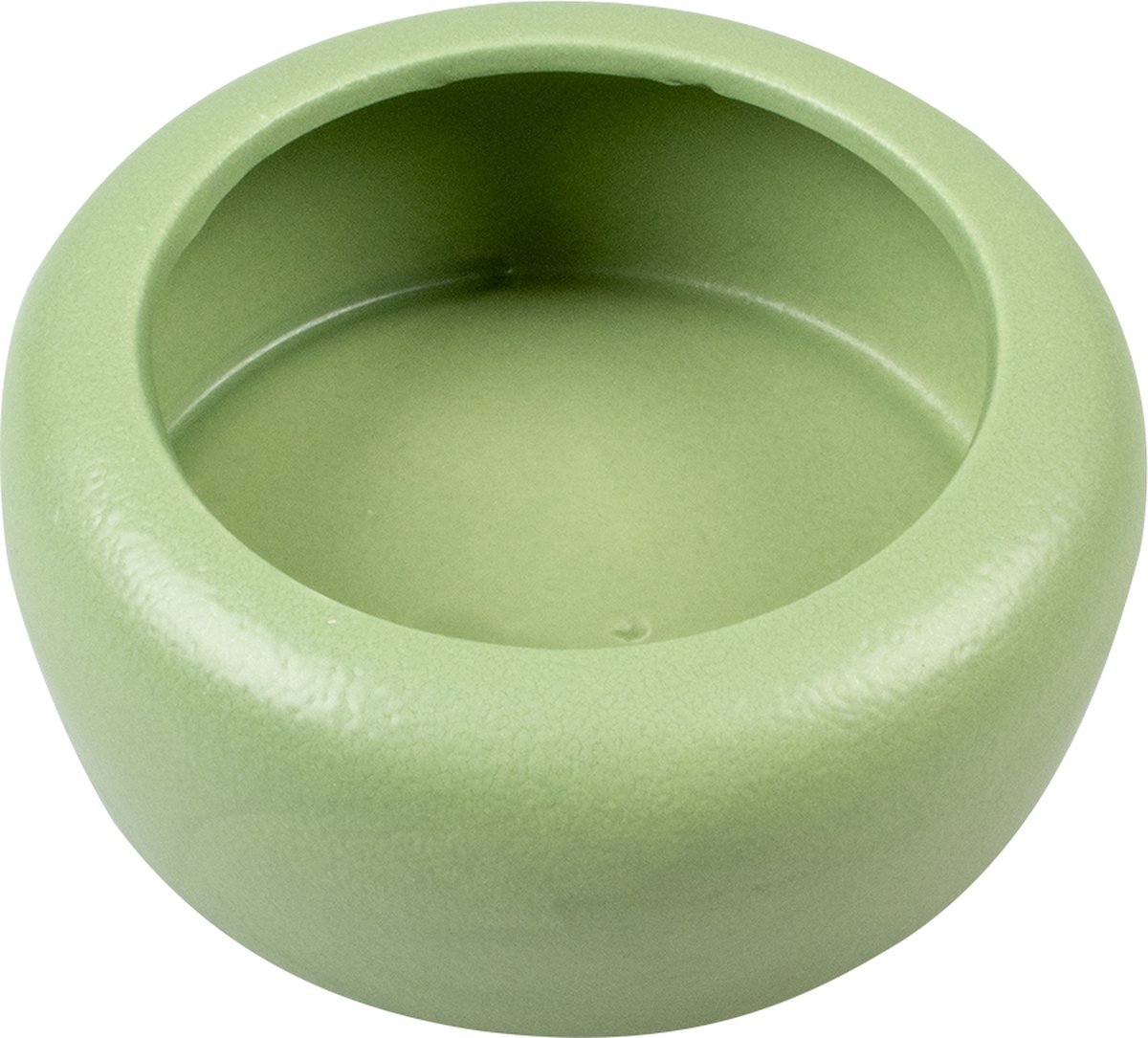 Duvoplus – Drinkbak – Knaagdier – Eetkom Stone Verdure 500ml – Ć13,2cm Groen – 1st Duvoplus – Drinkbak – Knaagdier – Eetkom Stone Verdure 500ml – Ć13,2cm Groen – 1st