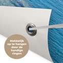 PDP.ProductImage.Thumb.Image.srtText 8