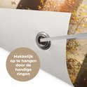 PDP.ProductImage.Thumb.Image.srtText 8