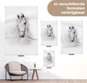 PDP.ProductImage.Thumb.Image.srtText 16