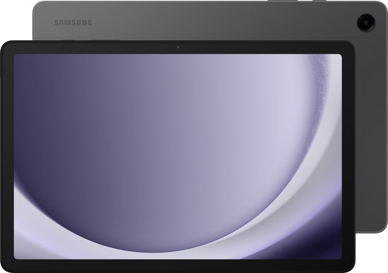 Samsung Galaxy Tab A9 Plus 11 inch 64GB Wifi Grijs