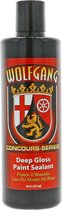 Wolfgang Deep Gloss Paint Sealant - 473ml