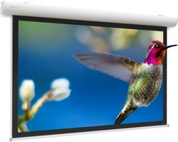 Da-Lite Elpro Concept RF projectiescherm 2,64 m (104") 16:9