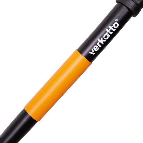 KADAX