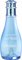 30 ml