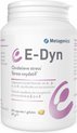 Metagenics E-Dyn 60 capsules