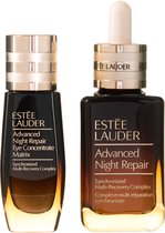 Estee Lauder Advanced Night Repair Set 65 ml