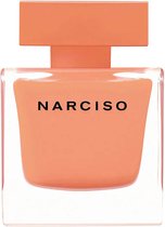 Narciso Rodriguez Narciso Ambrée Eau De Parfum 30ml