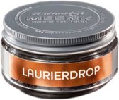 Kindly Laurierdrop 70gr 16 x 70GR - Voordeelverpakking