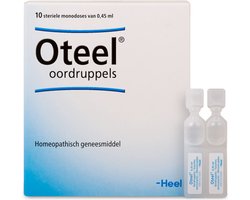 Oteel