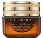 Estée Lauder Advanced Night Repair crèmes et hydratant pour les yeux Crème pour les yeux Femmes 15 ml