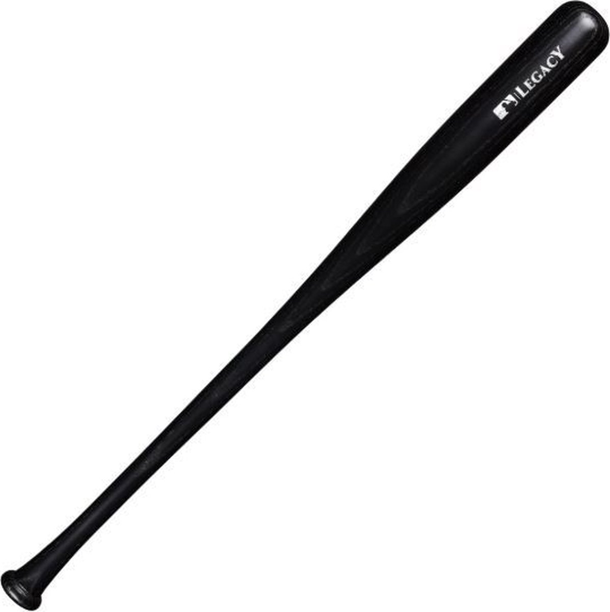Louisville WTLW5A243A16 Legacy S5 Ash C243 BL M 34 inch Size
