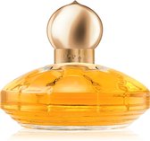 Chopard Casmir 100 ml - Eau de Parfum - Parfum Femme