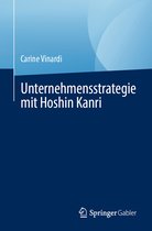Unternehmensstrategie mit Hoshin Kanri