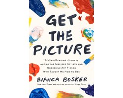 Get the Picture