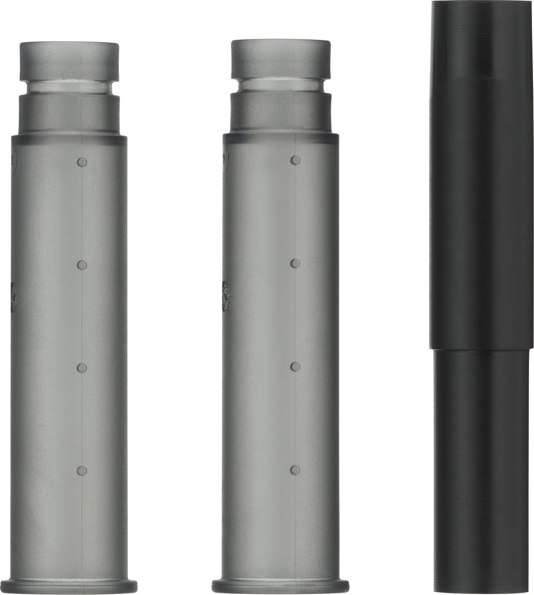 Eheim Extensionset Bodemdoorvoer Incpiria