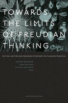 Figures of the Unconscious - Towards the Limits of Freudian Thinking