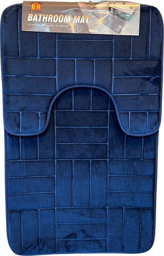 Maison Exclusive - Fauteuil 60 cm microvezelstof crèmekleurig